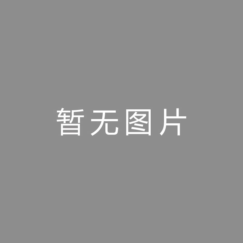 浙江金华本地私人贷款/信用极速放款/本地空放贷款公司！