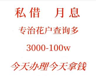 陕西房产证抵押贷款详细材料